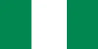 NIGERIA