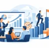 Business Growth Consulting Services That Scale