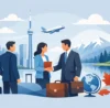 Business Immigration to Canada for Growth