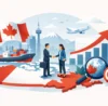 Canada Market Entry Strategy That Works