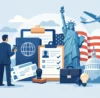Entrepreneur Visa USA Requirements Explained