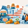 Franchise Investment Opportunities USA