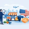How to Buy a Business in USA Wisely
