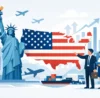 How to Expand Business to USA Successfully