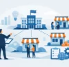 How to Franchise My Business the Right Way