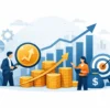 How to Improve Profit Margins in Business