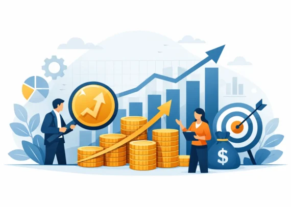 How to Improve Profit Margins in Business