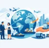 How to Sell My Business Internationally