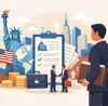 USA Business Setup for Foreigners