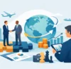 Why an International Business Acquisition Advisor Matters