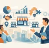 Why Hire a Franchise Development Consultant