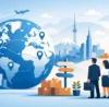 Best Countries for Business Relocation in 2026