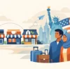 Best Franchise Models for Immigrants in America