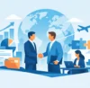 Business Acquisition Advisory for Global Growth
