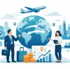 Business Migration Planning Guide for Investors