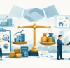 Business Valuation Before Sale Matters