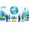 Cross Border Expansion Planning Guide
