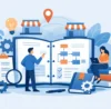 How to Build Franchise Operations Manual