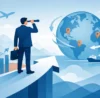 How to Enter New Markets With Confidence
