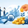 How to Find Investors for Business Expansion