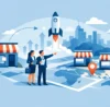 How to Launch a Franchise in a New Market