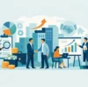 How to Prepare a Business for Acquisition