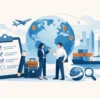 International Expansion Checklist for Companies