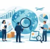 International Market Feasibility Study Essentials