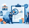 What Is a Franchise Disclosure Document?