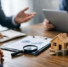 Best Due Diligence Questions Before You Invest