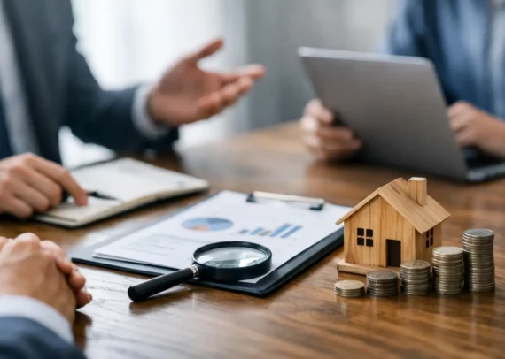 Best Due Diligence Questions Before You Invest