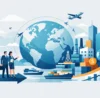 Best Industries for Global Expansion in 2026