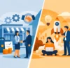Buy Existing Business vs Startup: Which Fits You?