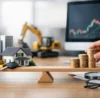 Buying Assets vs Buying Shares: Which Fits?