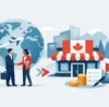 Can Foreigners Buy a Canadian Business? Key Rules