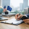 Foreign Business Registration Process Made Clear