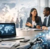 Global Outsourcing Trends 2026 for Growth