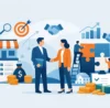 How the Franchise Sales Process Builds Better Deals