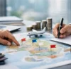How to Reduce Cross Border Expansion Risk