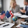 Top Business Immigration Mistakes to Avoid