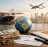 Top Cross Border Financing Options for Growth