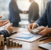 What Are Earnouts in Business Acquisitions?