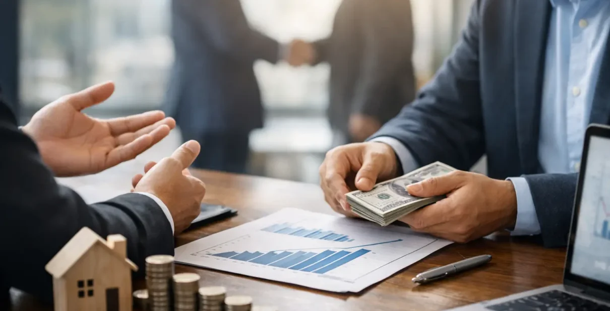 What Are Earnouts in Business Acquisitions?