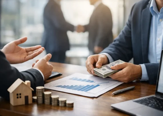 What Are Earnouts in Business Acquisitions?