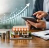 Franchise Investment Trends 2026 for Investors