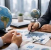 How to Prepare a Company for Overseas Expansion