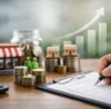 How to Price Franchise Fees for Sustainable Growth