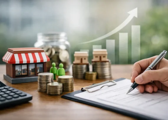 How to Price Franchise Fees for Sustainable Growth