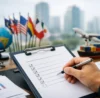 Market Entry Compliance Checklist for Growth