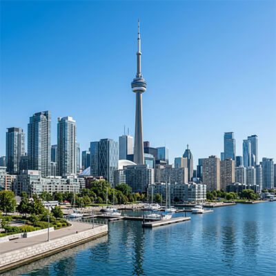 Canada_Location_01 Canada_Location_01